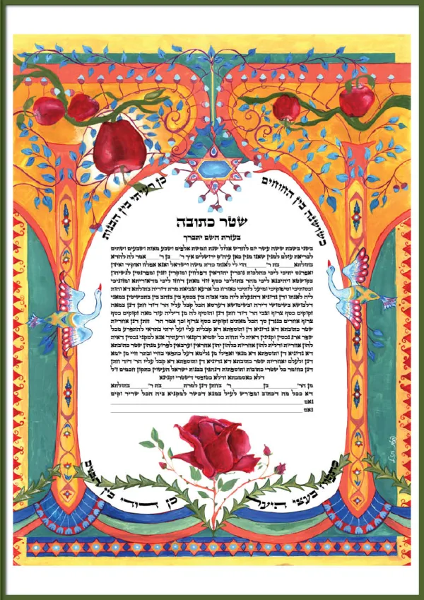 ⁦כתובות⁩ – תמונה ⁦4⁩