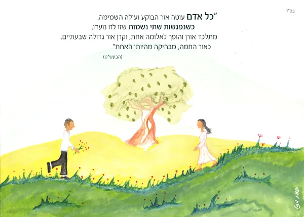 ⁦הזמנות לחתונה⁩ – תמונה ⁦4⁩
